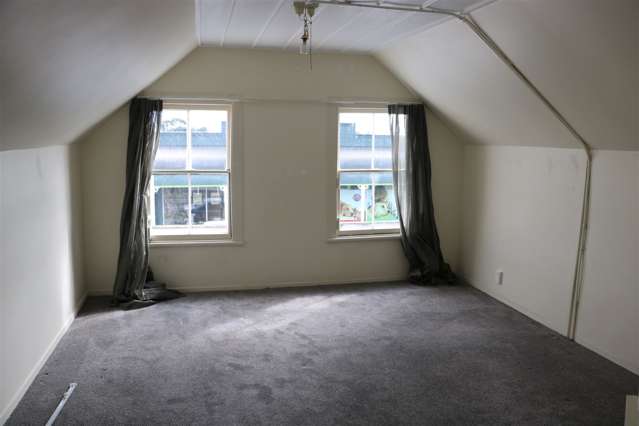 634 Pollen Street Thames_4