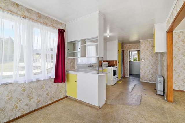 22 Paraonui Road Tokoroa_4