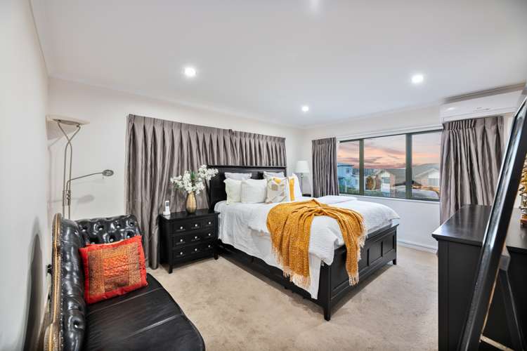 2 Platinum Rise Ranui_21