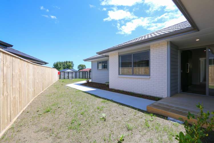 9 Gardner Place Otaki_19