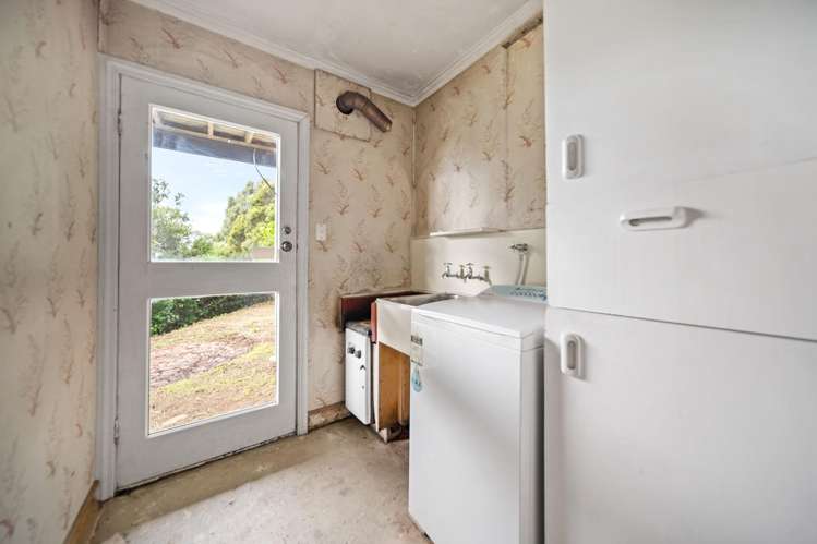 59 Hornsey Road Melrose_10