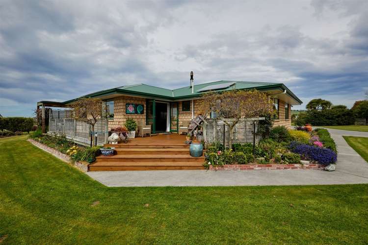 173a Mill Road Kaikoura_15