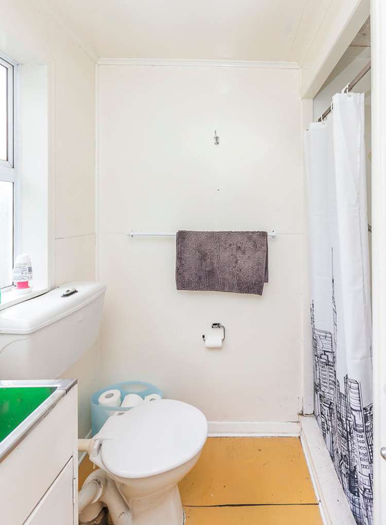 36 Drummond Street Mount Cook_16