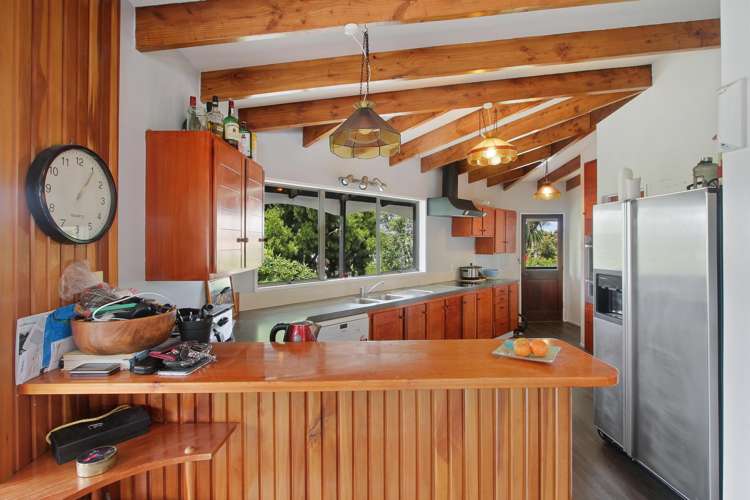 9 Constable Road Waiuku_9