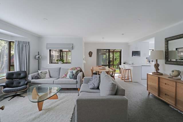 34b Garden Road 10597_4