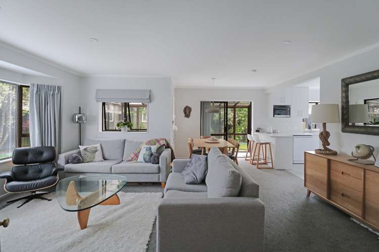 34b Garden Road 10597_4