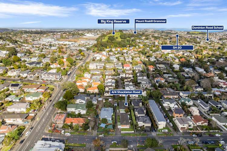 4/4 Shackleton Road Mount Eden_15