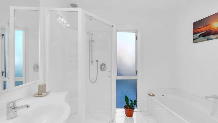 129 Turners Road Ouruhia_36