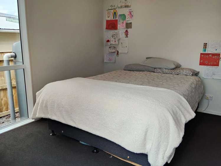 10 Cohen Place Milson_15