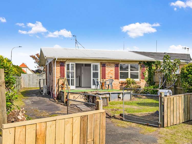 38a Phillip Street Victoria_12