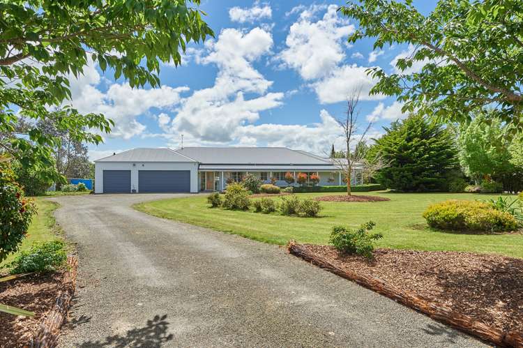 55 Polson Hill Drive Aokautere_3