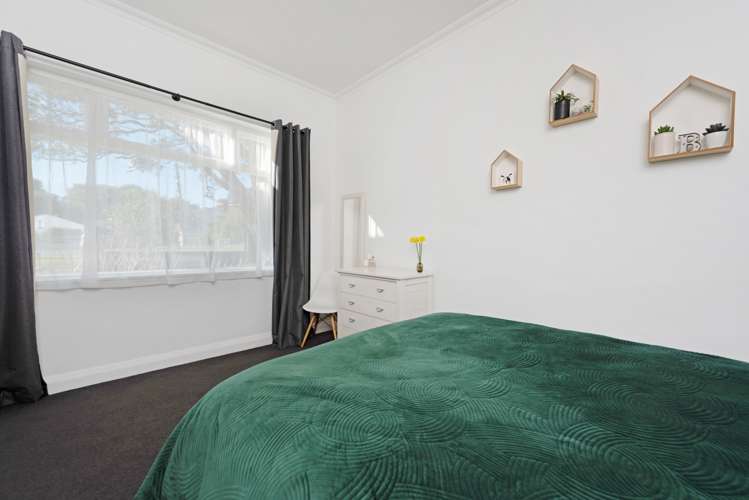 34 Duthie Street Karori_18