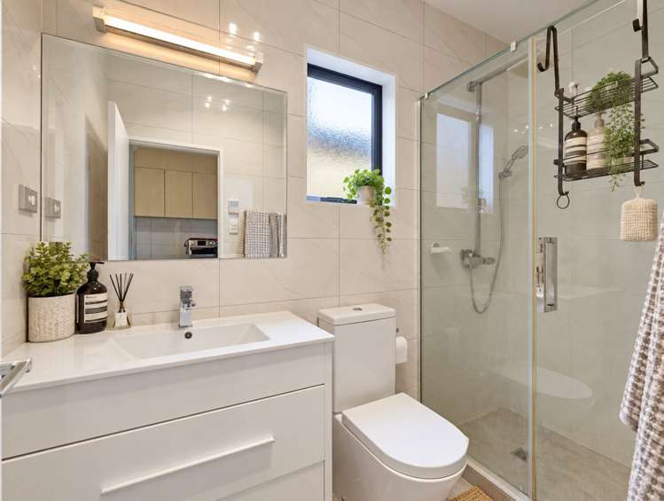11 Carrickdawson Drive Flat Bush_16