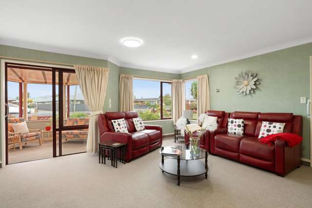 110 Factory Road Mosgiel_2