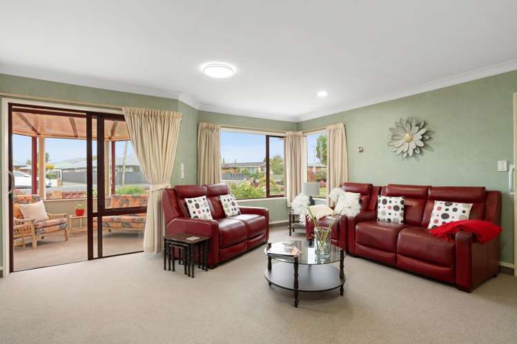 110 Factory Road Mosgiel_2