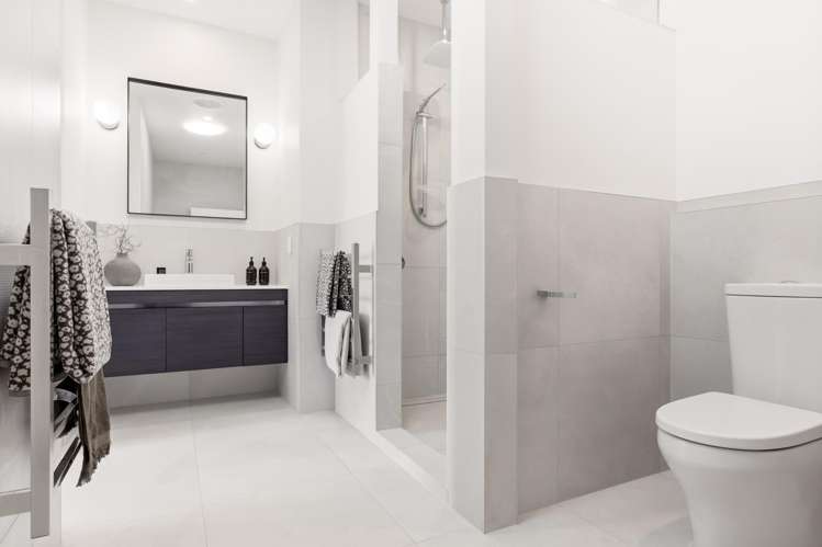 1 Woodstock Road Fairfield_20