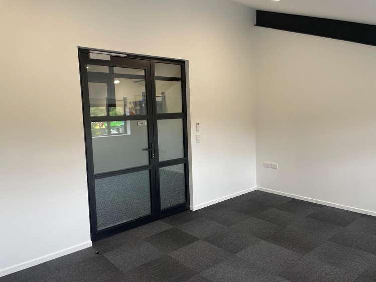 178 Kaikorai Valley Road Kaikorai Valley_10