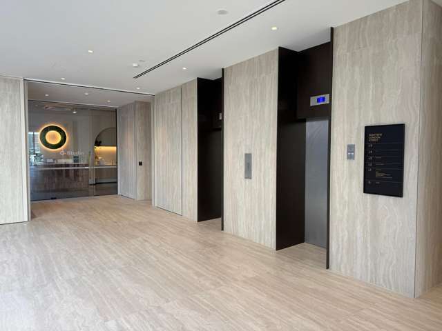 18 London Street Hamilton Central_1