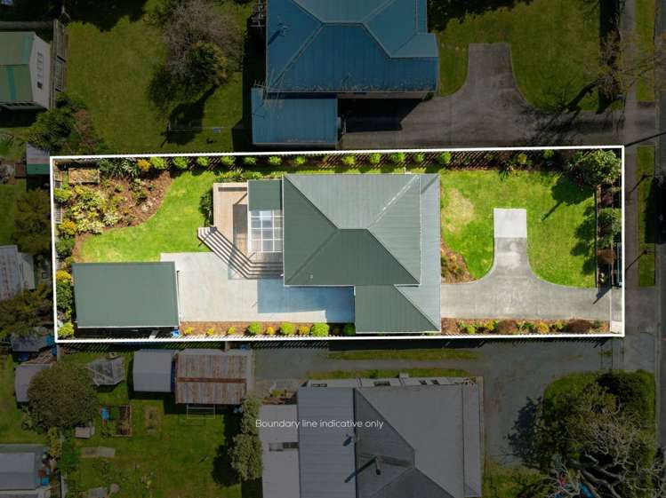 106 George Street Hikurangi_22