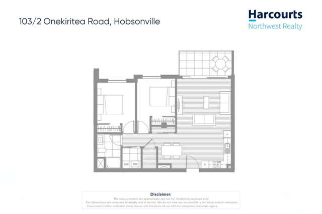 103/2 Onekiritea Road Hobsonville_1