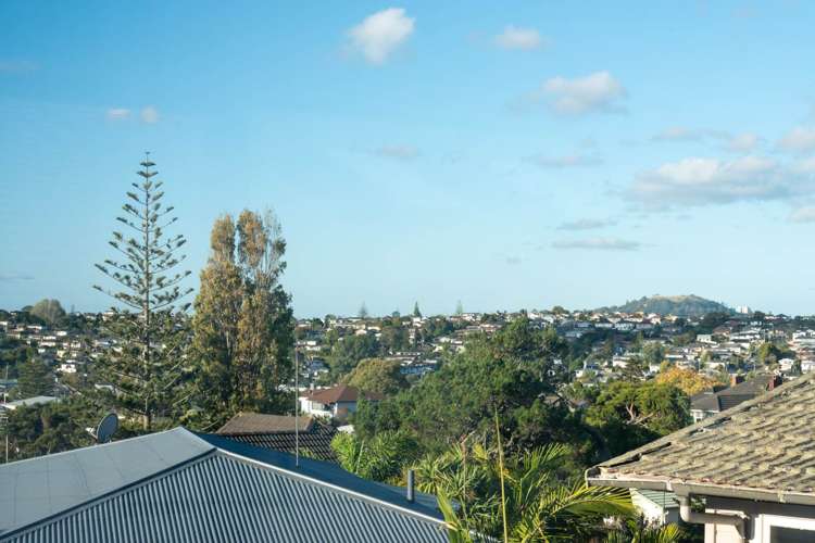 42c Letterkenny Place Blockhouse Bay_41