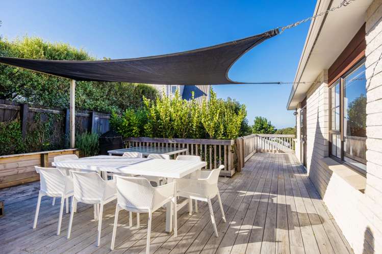 54b Polkinghorne Drive Manly_3