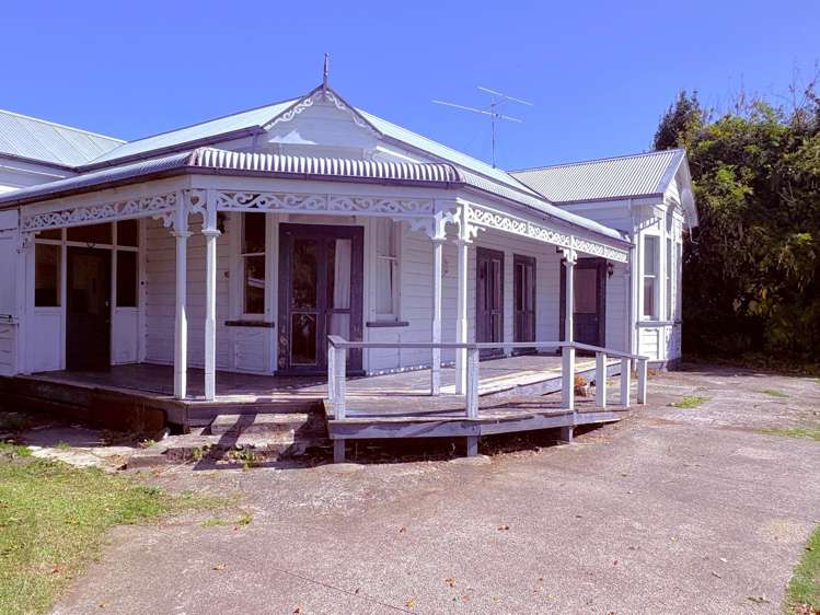12 Delhi Street Wairoa_27