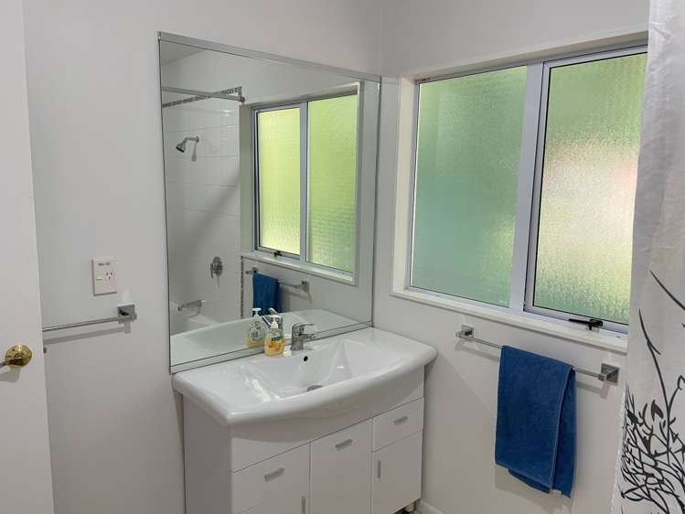 23 West Street Greytown_8