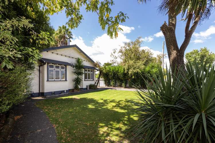 1/900 Heretaunga Street East Parkvale_16