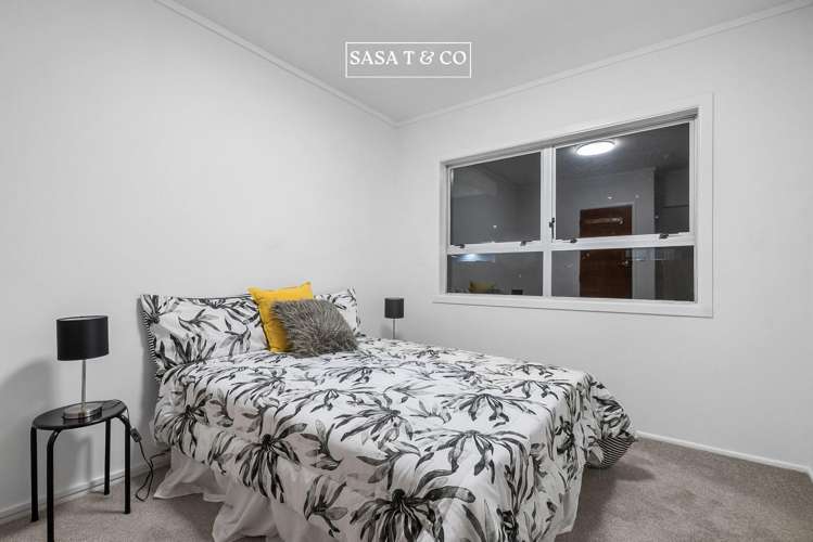 32 Idlewild Avenue Mangere_8