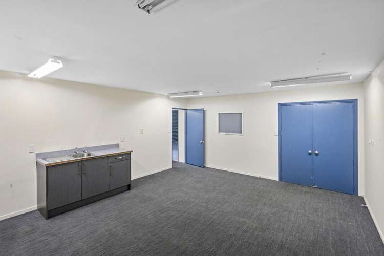 4/17 Watts Road Sockburn_10