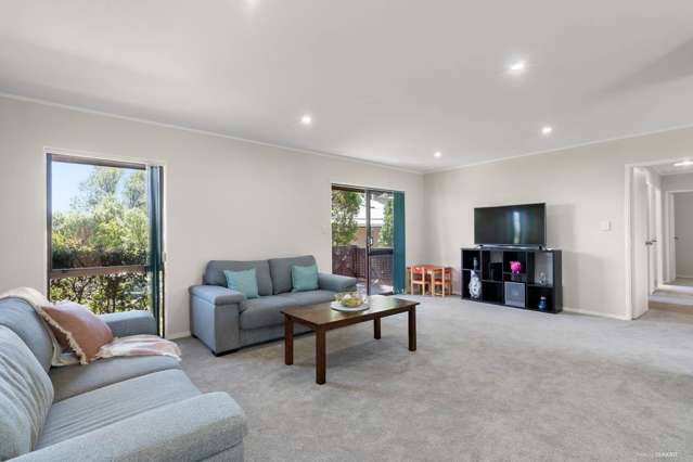 3/70a Woodglen Road Glen Eden_3