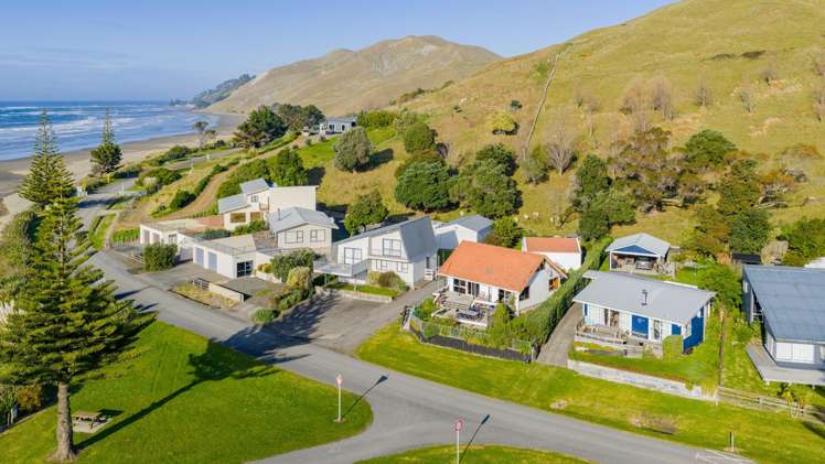 3432 Pourerere Beach Road Central Hawkes Bay Coastal_3