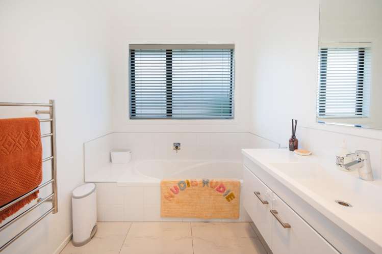 94 Rosalie Terrace Kelvin Grove_20