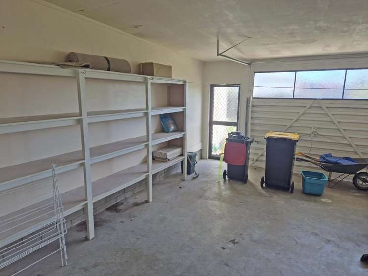 Address withheld Te Aroha_10