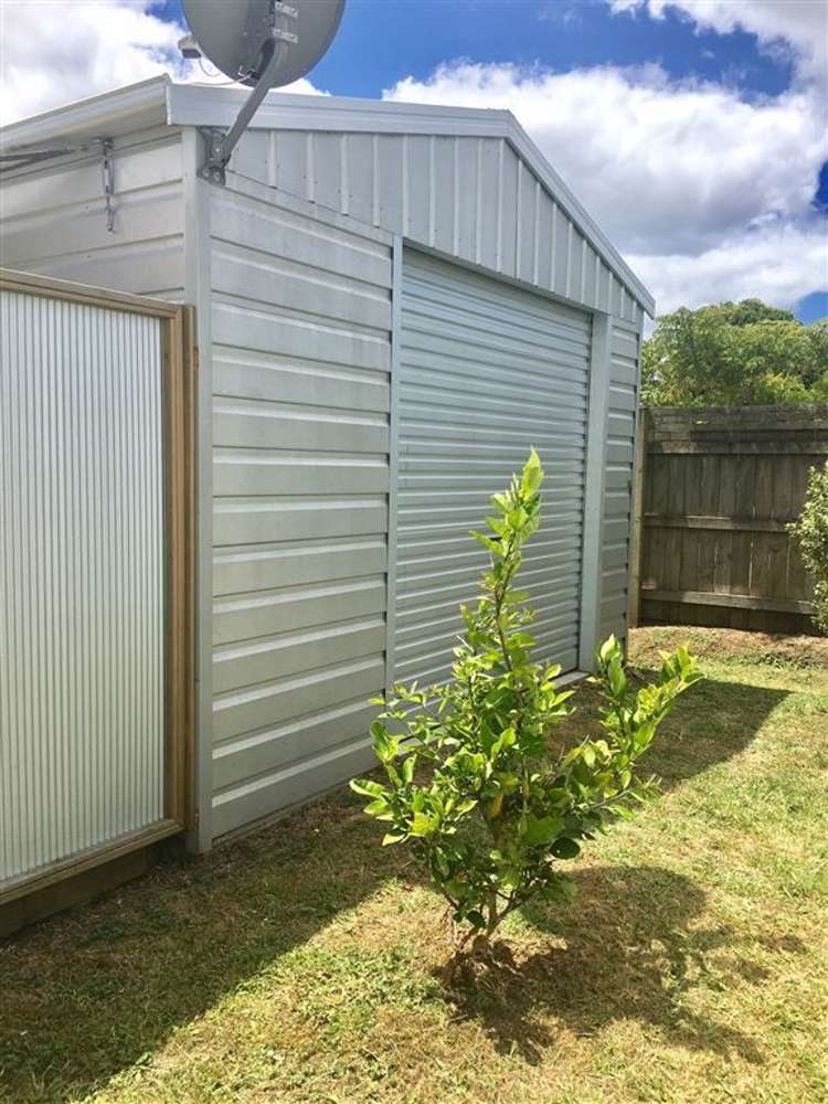 42 Kedge Drive Mangawhai_2