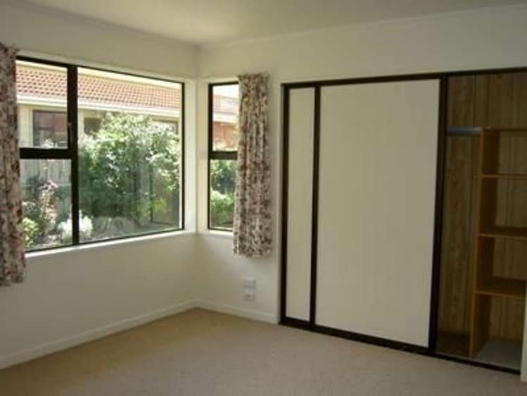 1 Goodger Court Cromwell_6