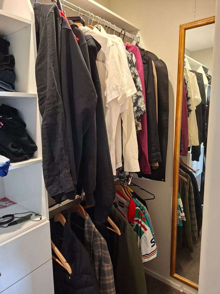 48A Sabina Street Shirley_10