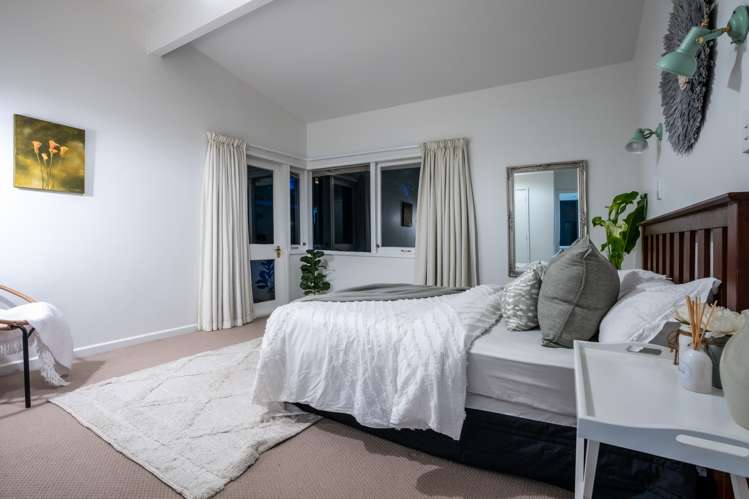 463 Pickering Road Tamahere_18