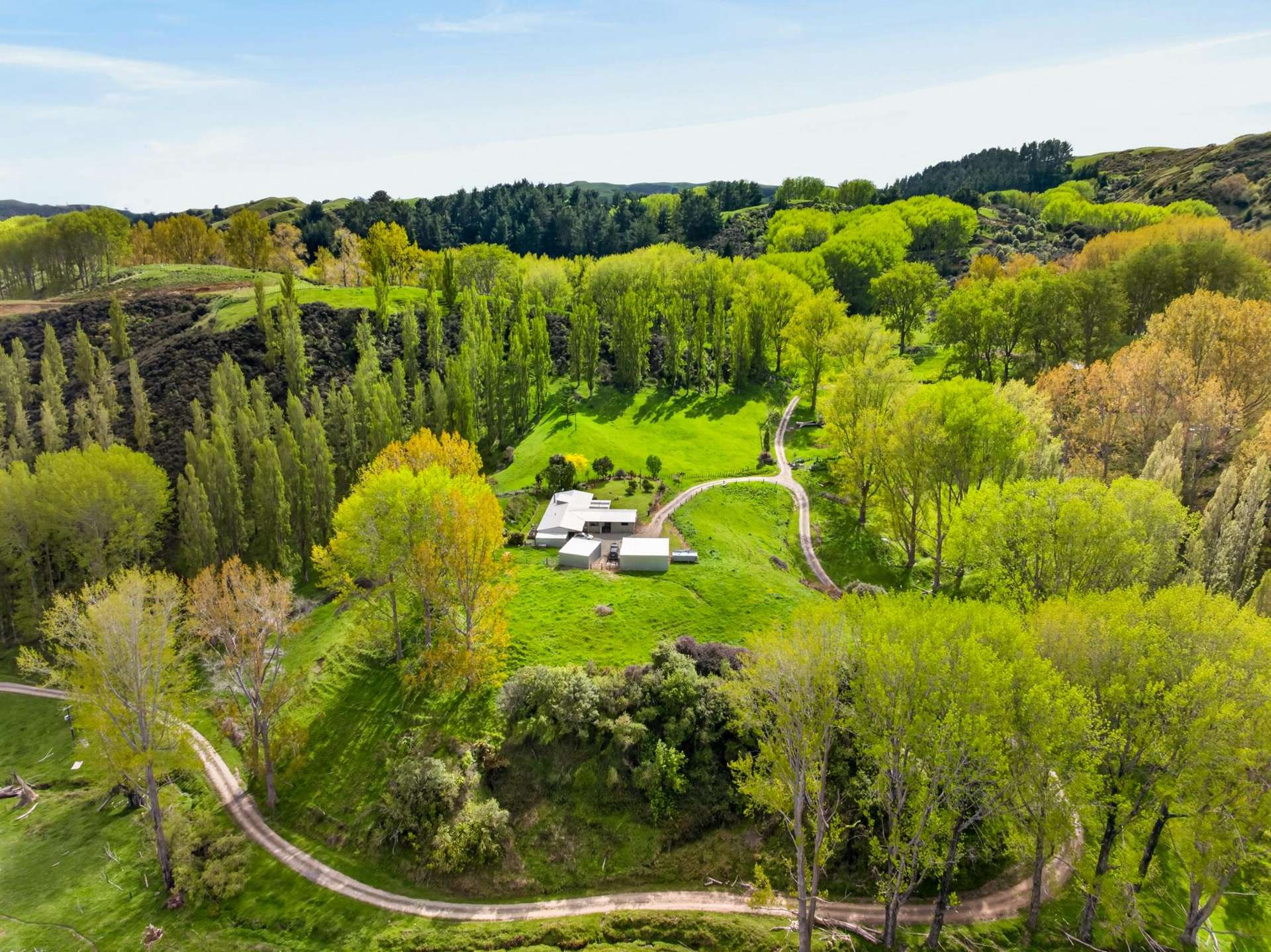 559 Maraetotara Road Maraetotara_0
