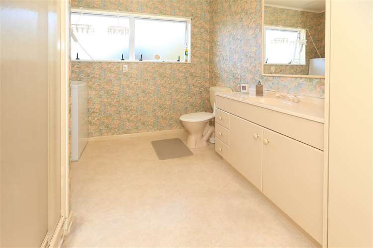 4 Thornton Place Melville_19