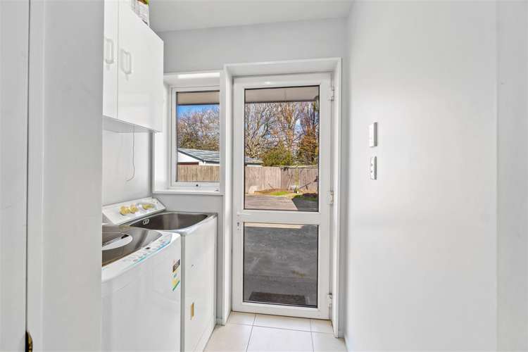 47 Wrights Road Sheffield_15