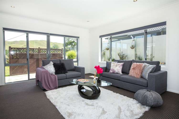 16 Pukemere Way Pukerua Bay_9