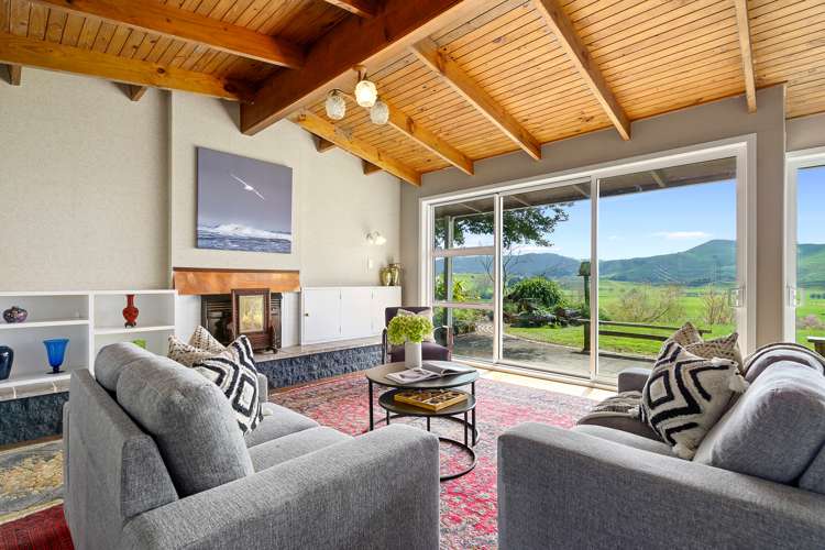 910 Te Miro Road Te Miro_5