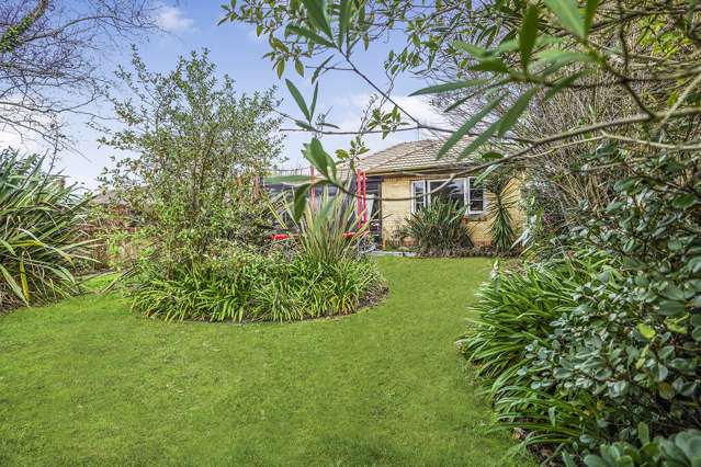 3 Aberdeen Drive Dinsdale_2