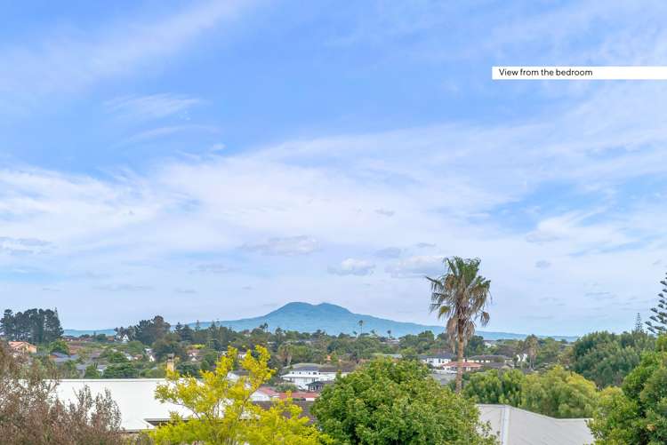 3b Sheralee Place Bucklands Beach_13