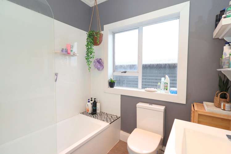 45 Exmouth Street Waverley_12