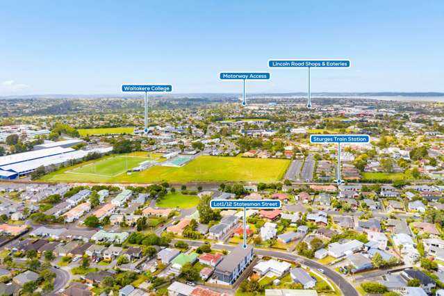 Lot 5/12 Statesman Street Henderson_3