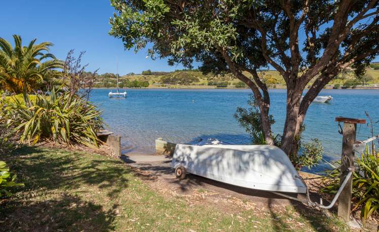 19 Taipa Point Road Taipa_1