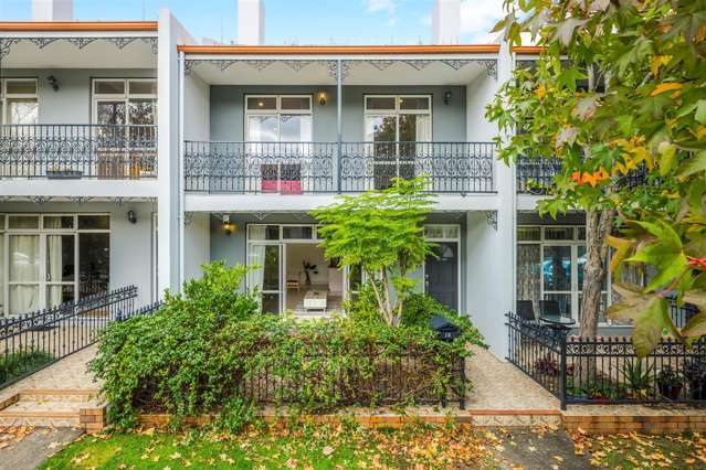 12/126 Stancombe Road Flat Bush_2